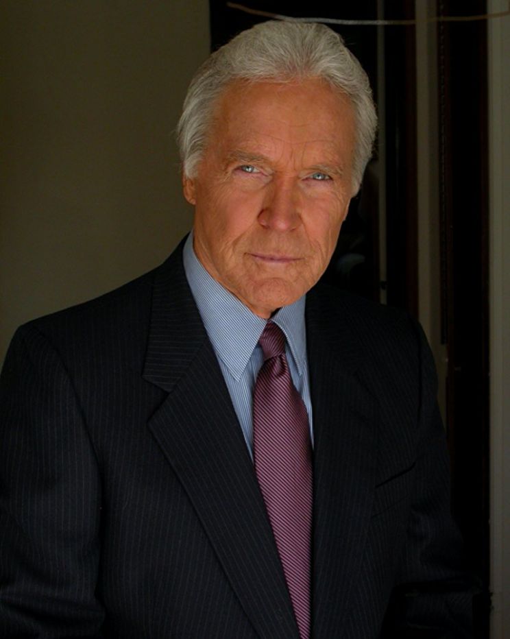 Daniel Keough