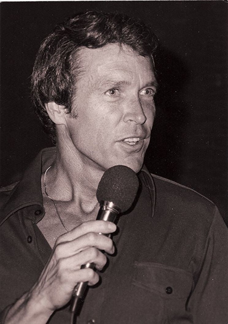 Daniel Keough