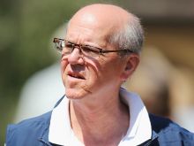 Daniel Knauf