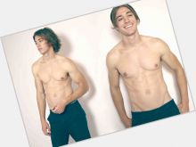 Daniel Kountz photo