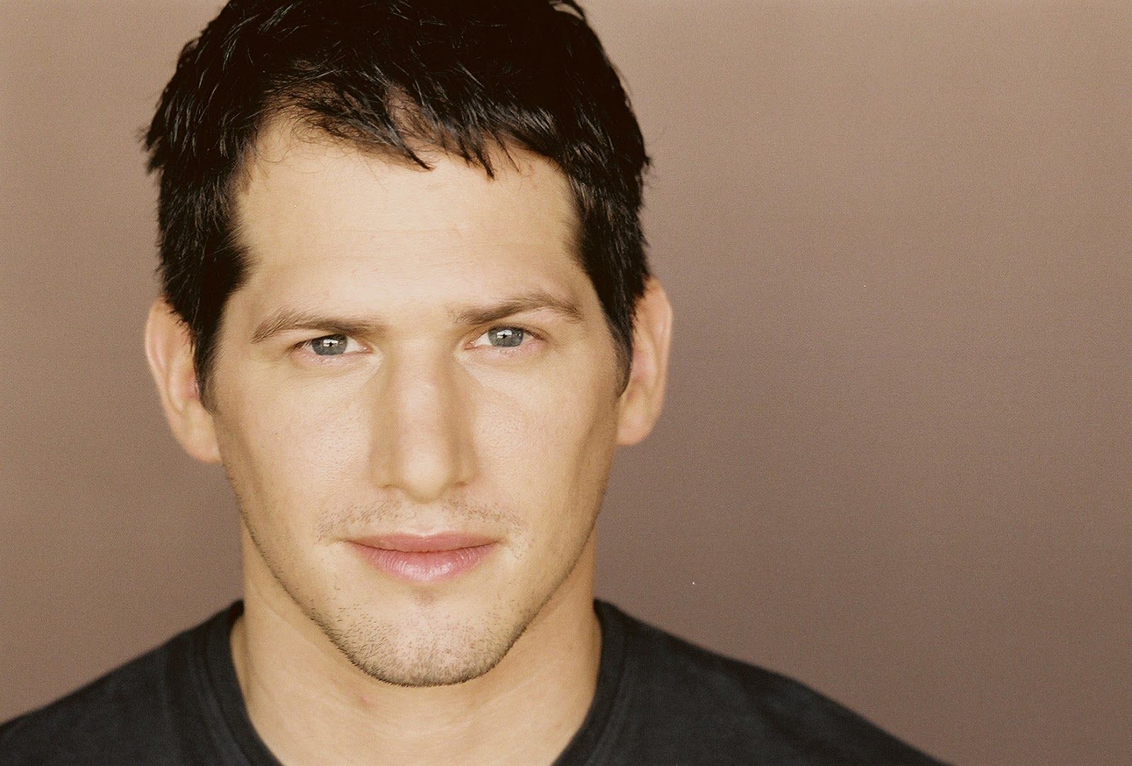 Pictures of Daniel Kountz