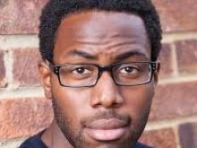 Daniel Lawrence Taylor