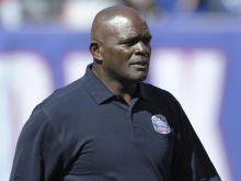 Daniel Lawrence Taylor