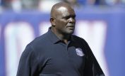 Daniel Lawrence Taylor