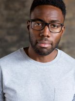 Daniel Lawrence Taylor