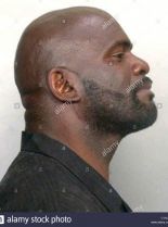 Daniel Lawrence Taylor