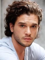 Daniel Lawrence Taylor
