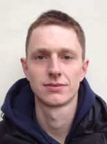 Daniel Lawrence Taylor