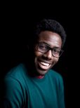 Daniel Lawrence Taylor