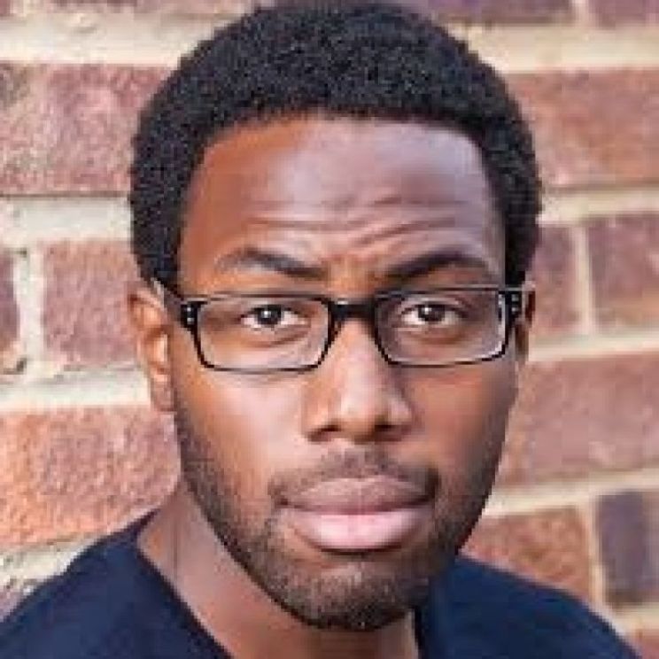 Daniel Lawrence Taylor