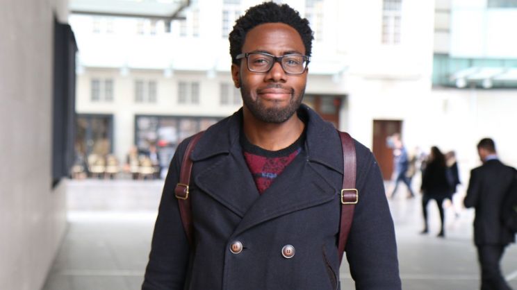 Daniel Lawrence Taylor