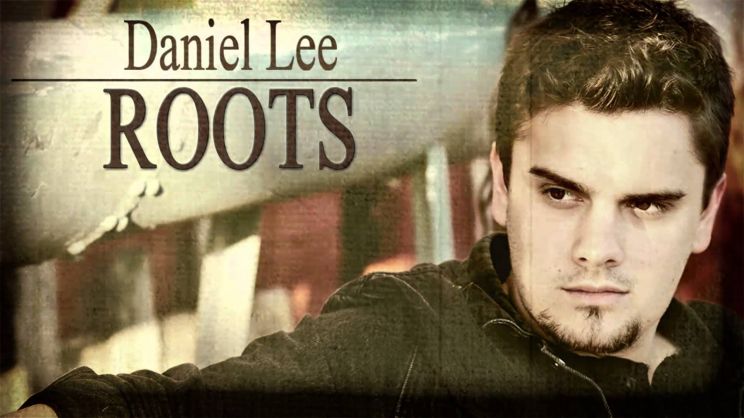 Daniel Lee