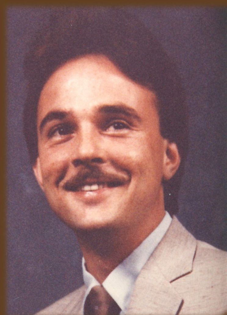 Daniel Lee