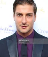 Daniel Lissing