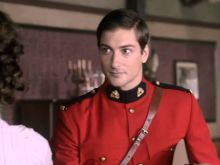 Daniel Lissing