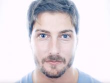 Daniel Lissing