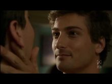 Daniel Lissing