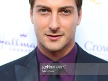 Daniel Lissing