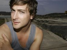 Daniel Lissing