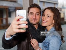 Daniel Lissing