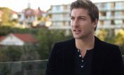 Daniel Lissing