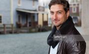 Daniel Lissing