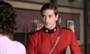 Daniel Lissing