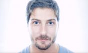 Daniel Lissing