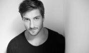 Daniel Lissing