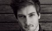 Daniel Lissing