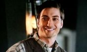 Daniel Lissing