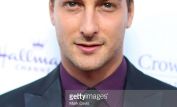 Daniel Lissing