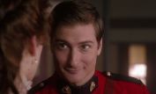 Daniel Lissing