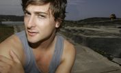 Daniel Lissing