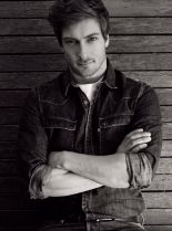 Daniel Lissing