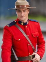 Daniel Lissing