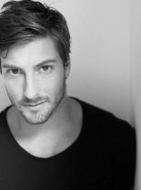 Daniel Lissing