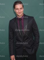 Daniel Lissing #65666 picture (Portrait Medium)