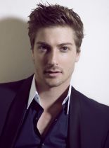 Daniel Lissing #65678 picture (Portrait Medium)