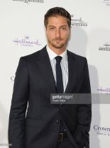 Daniel Lissing