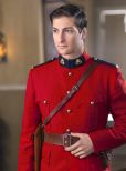 Daniel Lissing