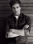 Daniel Lissing