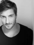 Daniel Lissing