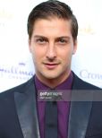 Daniel Lissing