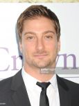 Daniel Lissing