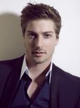 Daniel Lissing