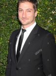 Daniel Lissing