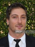 Daniel Lissing