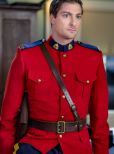 Daniel Lissing