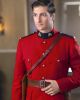 Daniel Lissing